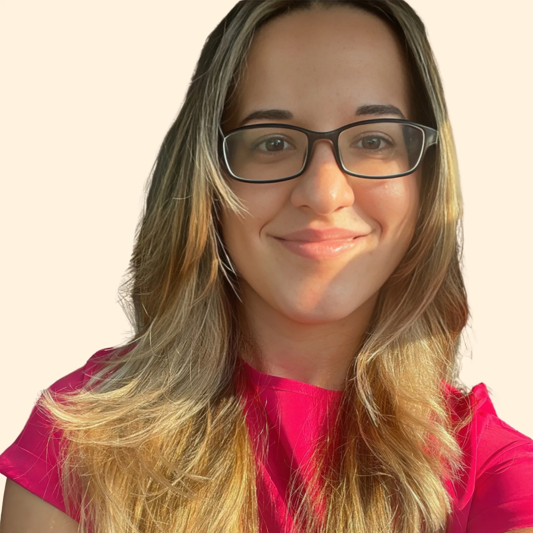 Alyssa Marchand - Charlotte, NC - Mental Health Counseling, Child And Adolescent Psychologist, Psychiatry, Psychologist