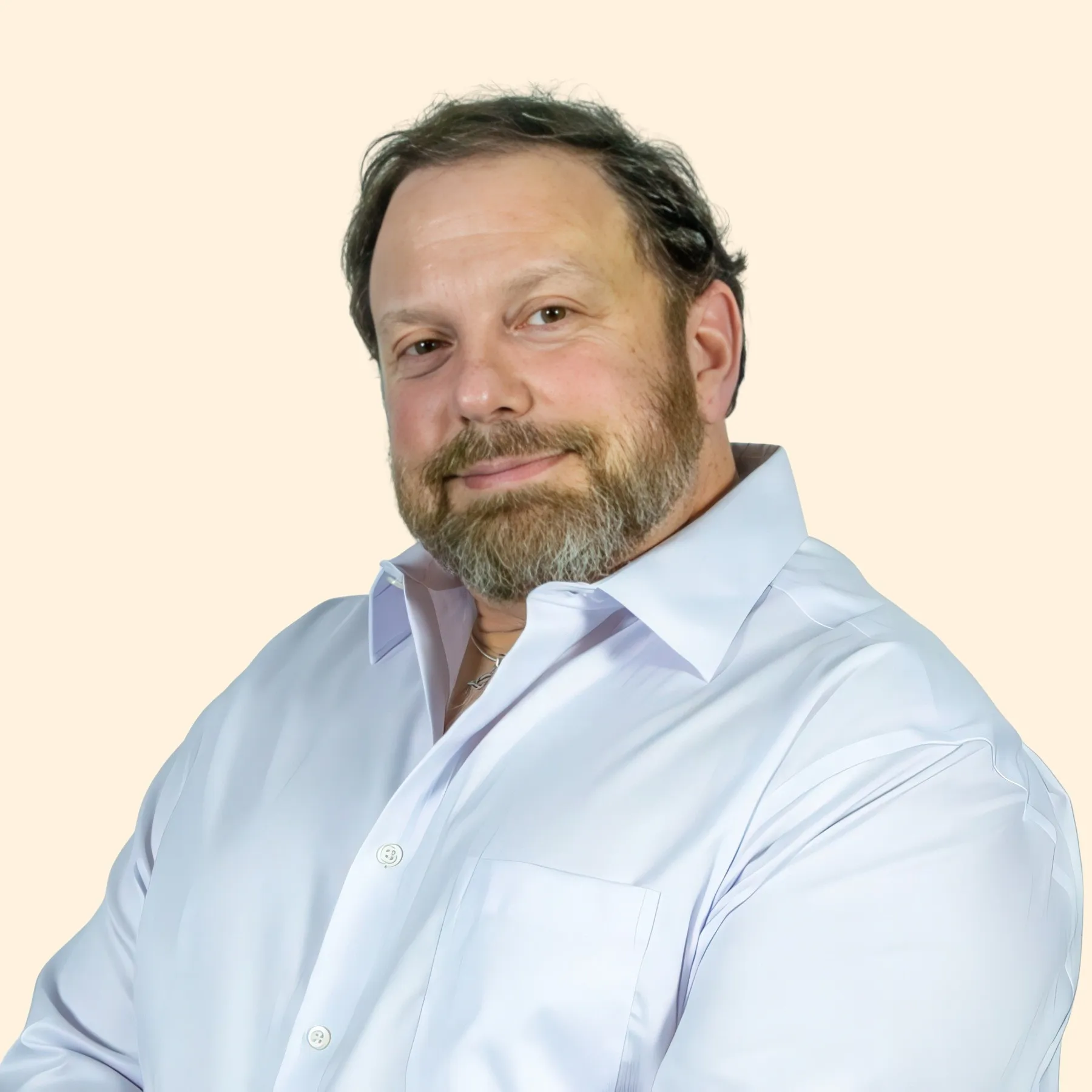 Daniel Brodsky - Fishers, IN - Mental Health Counseling, Child And Adolescent Psychologist, Psychiatry, Psychologist