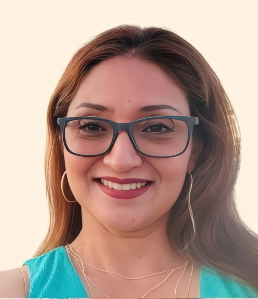 Cynthia Sanchez - Agoura Hills, CA - Mental Health Counseling, Clinical Social Worker, Psychologist