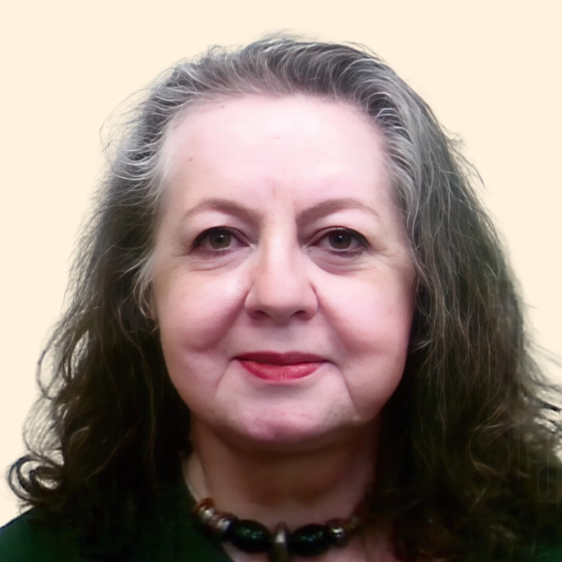 Sara Bonilla - Medford, MA - Mental Health Counseling, Child And Adolescent Psychologist, Psychiatry, Psychologist