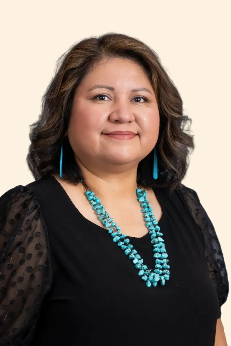 Gailia Lara - Murray, UT - Mental Health Counseling, Child And Adolescent Psychologist, Psychiatry, Psychologist