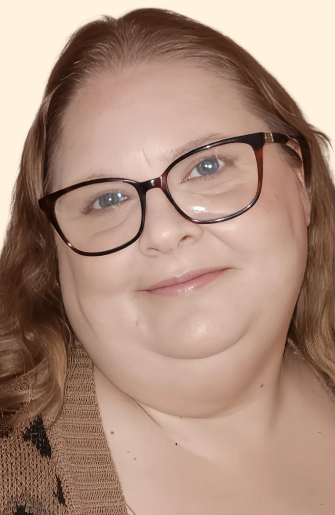 Krystal Lawson - Edmond, OK - Psychiatry, Mental Health Counseling, Child And Adolescent Psychologist, Psychologist