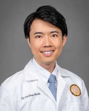 Dr. Hirotaka Miyashita, MD, PhD - San Diego, CA - Oncology, Oncologist