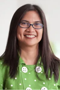 Dr. Melanie S Orencia, MD - Milton, WA - Family Medicine