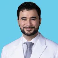 Dr. Rehan A Karim, DO - Dallas, TX - Dermatology, Dermatologic Surgery