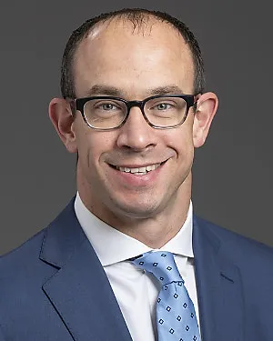 Dr. Christopher W. Seder, MD - Munster, IN - Thoracic Surgery, Thoracic Surgeon
