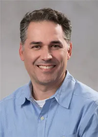 Dr. David Jonathan Najjar, MD - Dacula, GA - Family Medicine