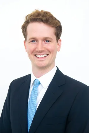 Dr. Thomas O'neill, MD - Cleveland, OH - Internal Medicine