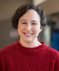 Dr. Sheira Schlair, MD - Bronx, NY - Internal Medicine