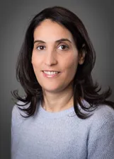 Dr. Ana Cecilia Degoy-Shahin, MD - Jersey City, NJ - Pediatrics, Neonatology