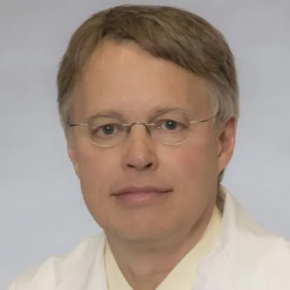 Dr. Frederick S Risener, MD - Houma, LA - Family Medicine