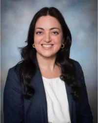 Dr. Nora Dado, DO - Fredericksburg, VA - Obstetrics & Gynecology