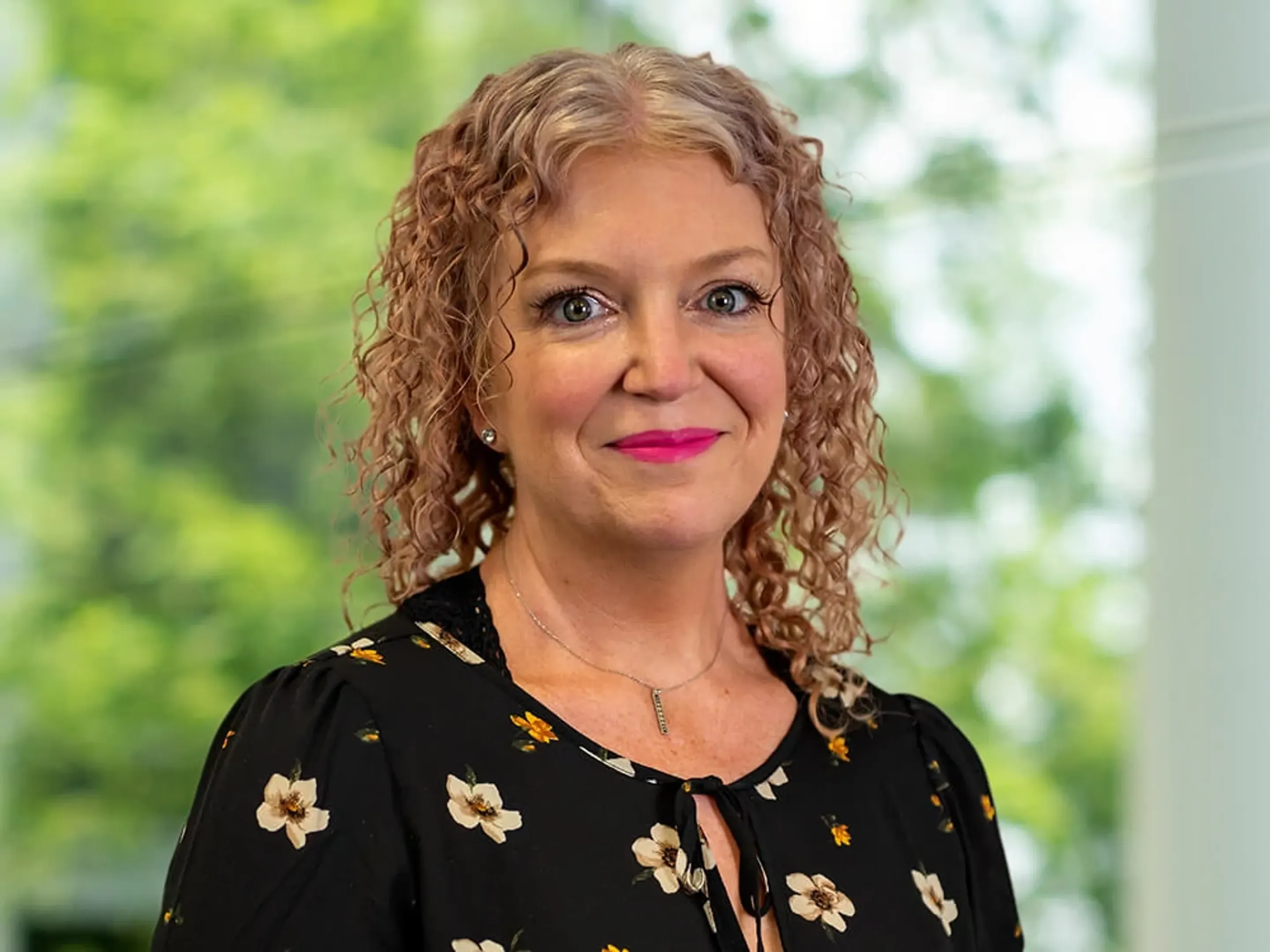 Dr. Shelley Dawn Shoun - Tulsa, OK - Obstetrics & Gynecology