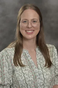 Dr. Madeline Honey, MD - Scarsdale, NY - Obstetrics & Gynecology