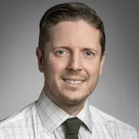 Dr. Lawrence J. Nolan, DO