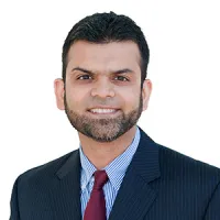 Dr. Haris Ali, MD - IRVINE, CA - Oncology