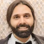 Dr. Moneeb Chohan, DO