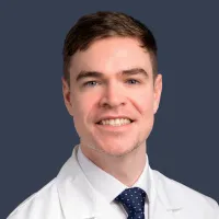 Dr. Matthew Feely, MD - Bel Air, MD - Family Medicine