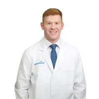 Dr. Colin Leffert, DO - Louisville, CO - Gastroenterology