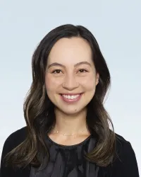 Dr. Sasha Swensen, MD