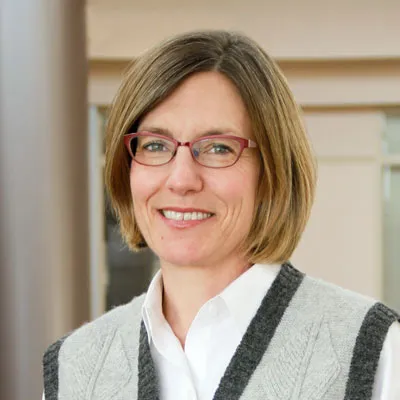 Dr. Jennifer Rupp, MD - Durango, CO - Internal Medicine, Infectious Disease Medicine