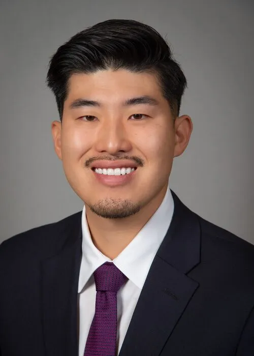 Dr. Yoshiki Takeyama, DO - Smithtown, NY - Physical Medicine & Rehabilitation, Physical Medicine/rehab Spec