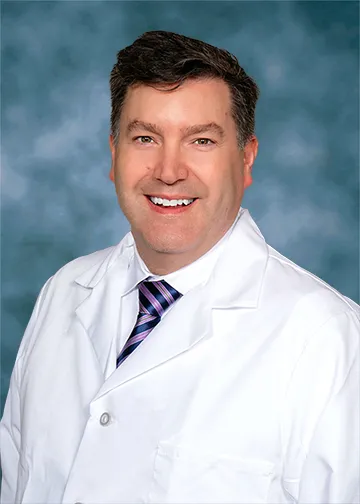 Dr. Carson Robert Turner, MD - North Venice, FL - Interventional Cardiology, Cardiovascular Disease