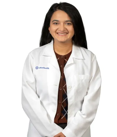 Dr. Janki Mahendrabhai Patel, MD - Circleville, OH - Endocrinology,  Diabetes & Metabolism, Endocrinology & Metabolism