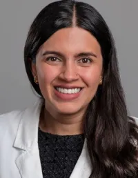 Dr. Attiya Randolph, MD