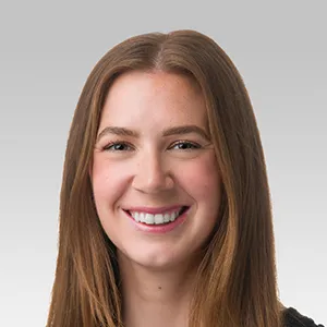 Dr. Eleanor S. Kenny, MD - Chicago, IL - Anesthesiology, Anesthesiologist