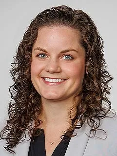 Dr. Laura E. Smith, DO, MD - Paoli, PA - Pediatrics, Internist/pediatrician