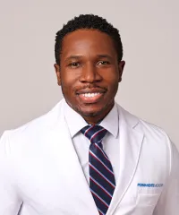 Dr. Joseph Olisamedua Monye, MD - Halethorpe, MD - Endocrinology,  Diabetes & Metabolism