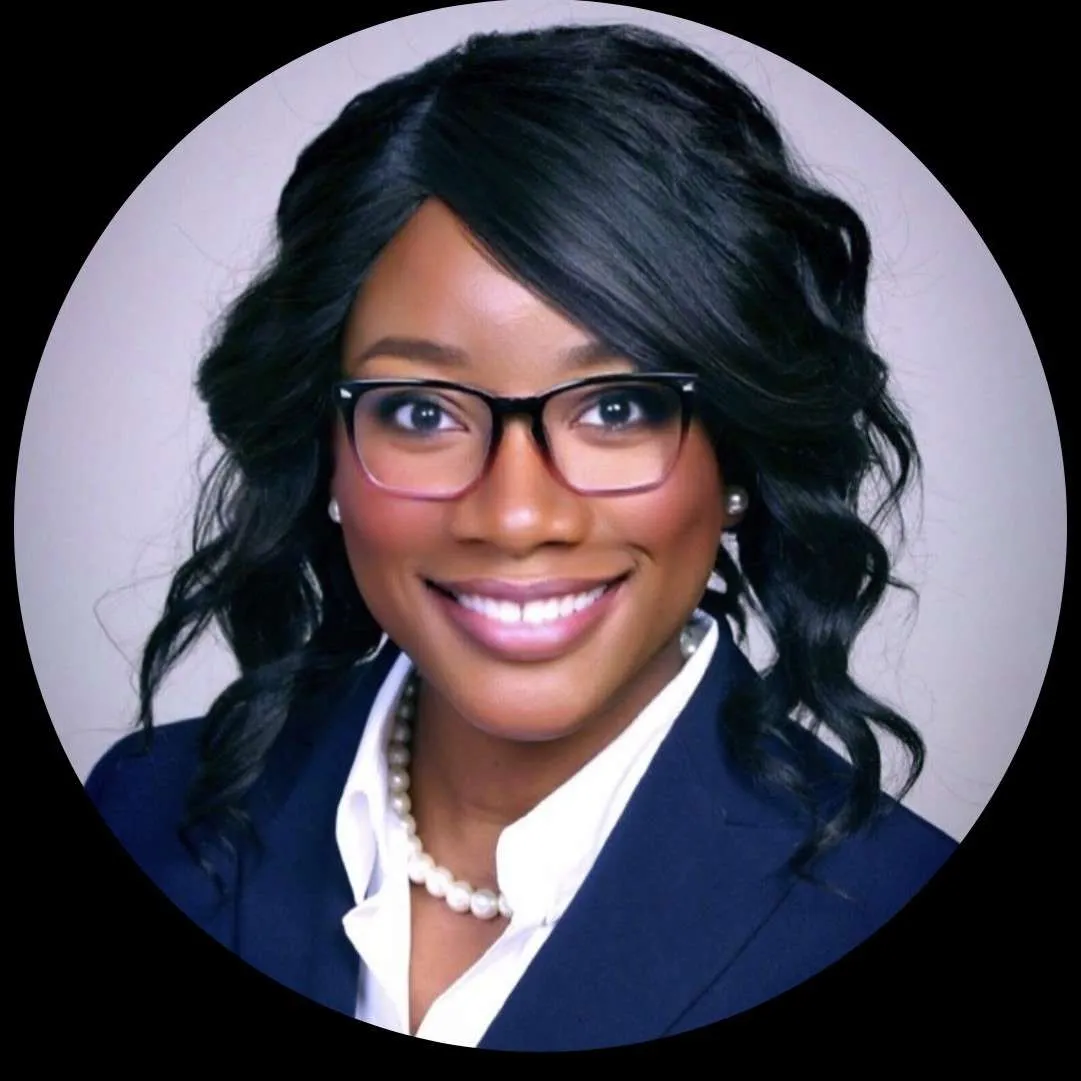 Dr. Anuoluwapo Adelodun, MD, MPH - Mansfield, TX - Hospital Medicine, Internal Medicine