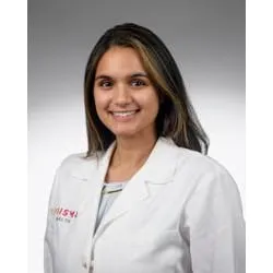Dr. Pooja Devi Ghai - Columbia, SC - Geriatric Medicine, Family Medicine, Geriatrician