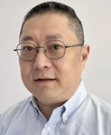 Dr Eugene J Liu, MD - New York, NY - Physical Medicine & Rehabilitation, Other Specialty, Pain Medicine