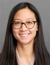 Dr. Angell Shi, MD - Boston, MA - Ophthalmology