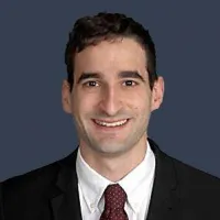 Dr. Brandon Kase, MD - Washington, DC - Orthopedic Surgery, Physical Medicine & Rehabilitation, Sports Medicine
