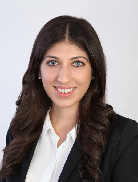Dr. Monica Gibilisco, DO - New York, NY - Sports Medicine, Physical Medicine/rehab Spec, Sport Medicine Specialist