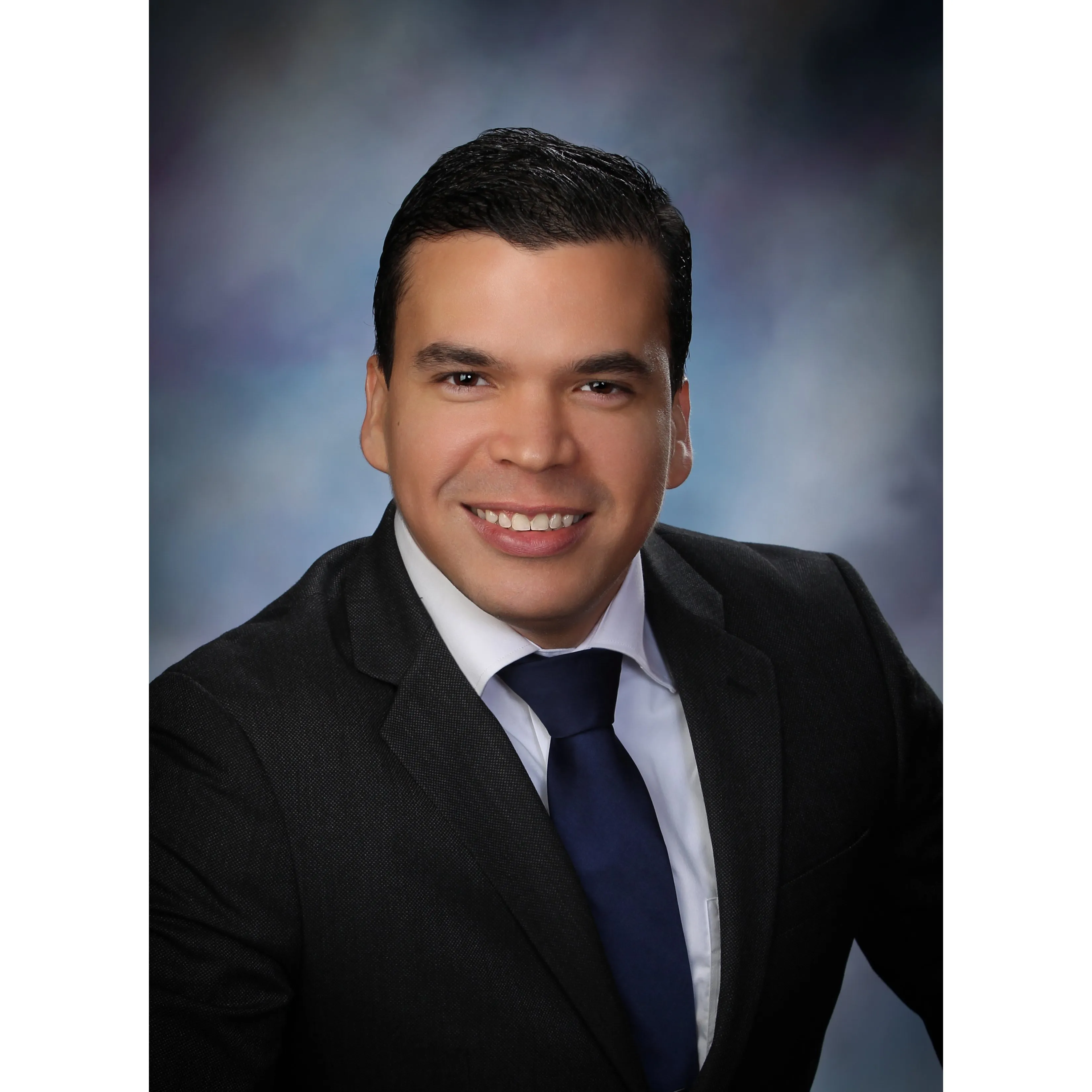 Dr. Jesus C Fabregas Mercado, MD - Billings, MT - Hematology, Hematologist, Oncologist