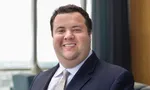 Dr. Benjamin Adler, DO