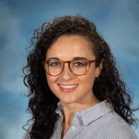 Dr. Mekaela K. Smith, DO - Harrisonburg, VA - Family Medicine