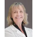 Dr. Karen J Freshwater - Battle Creek, MI - Neurology