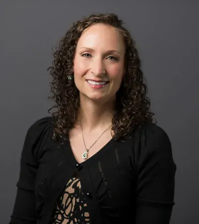 Dr. Marly Dows-Martinez - Marietta, GA - Orthopedic Surgery, General Orthopedics, General Surgeon