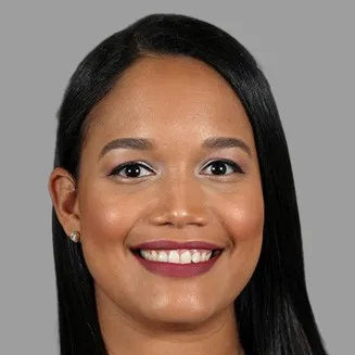 Dr. Amneris Hernandez Figueroa, MD - Odessa, FL - Pediatrics, Internist/pediatrician