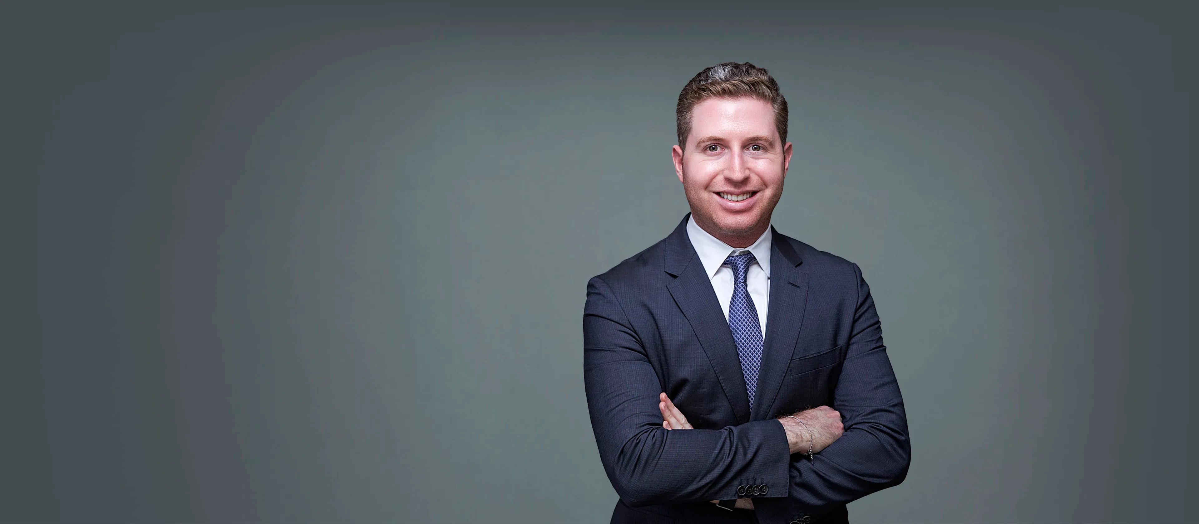 Dr. David Orent, MD - Great Neck, NY - Sleep Medicine