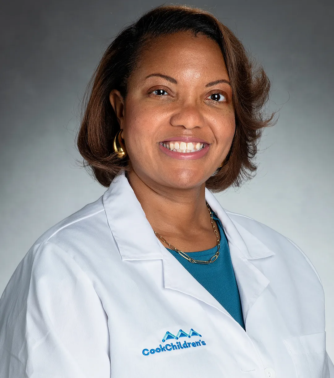 Dr. Heather Crawford, MD - Fort Worth, TX - Medical Genetics, Genetics Specialist