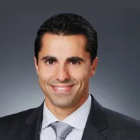 Dr. Steven Leeds, MD - Frisco, TX - Surgery
