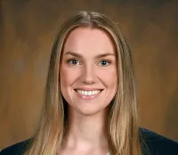 Dr. Julie Walsh, MD - Saint Cloud, MN - Surgery