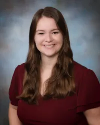 Dr. Kathleen White, DO - Fredericksburg, VA - Family Medicine