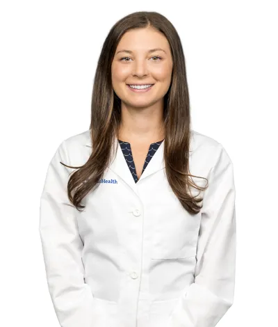 Dr. Erica Rosemary Villa, DO - Columbus, OH - Surgery, General Surgeon